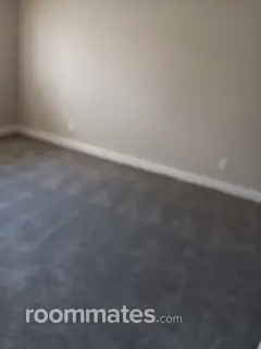 Room for rent in Chesapeake, VA $1000, apartment