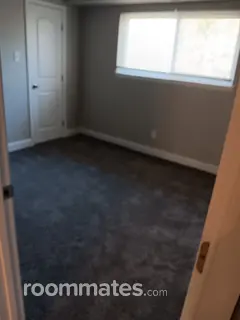 Room for rent in Chesapeake, VA $1000, apartment