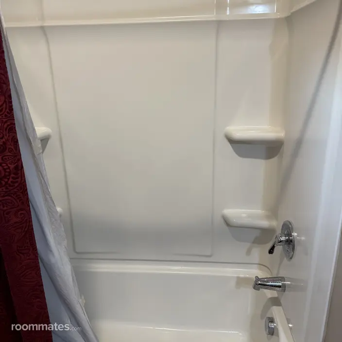 Room for rent in Reno, NV $800, apartment
