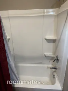 Room for rent in Reno, NV $850, apartment