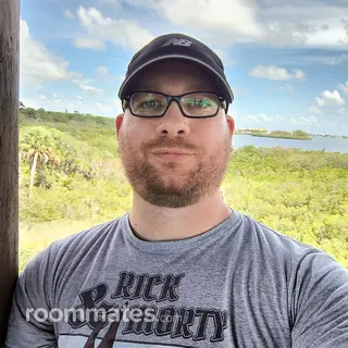 Roommate looking Burlington, NJ, $700