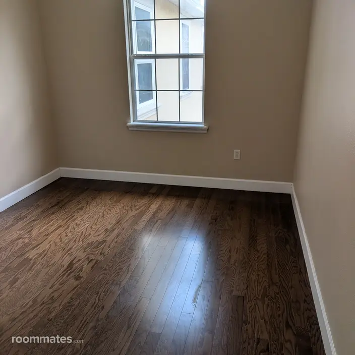 Room for rent in Orlando, FL $1000, house