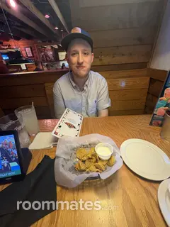 Roommate looking Columbia, SC, $1100
