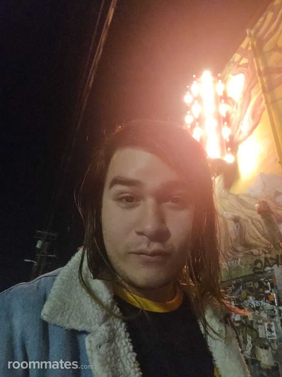 Profile photo 2 of 6