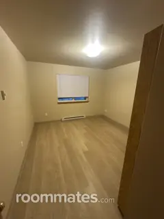 Room for rent in Spokane, WA $850, apartment