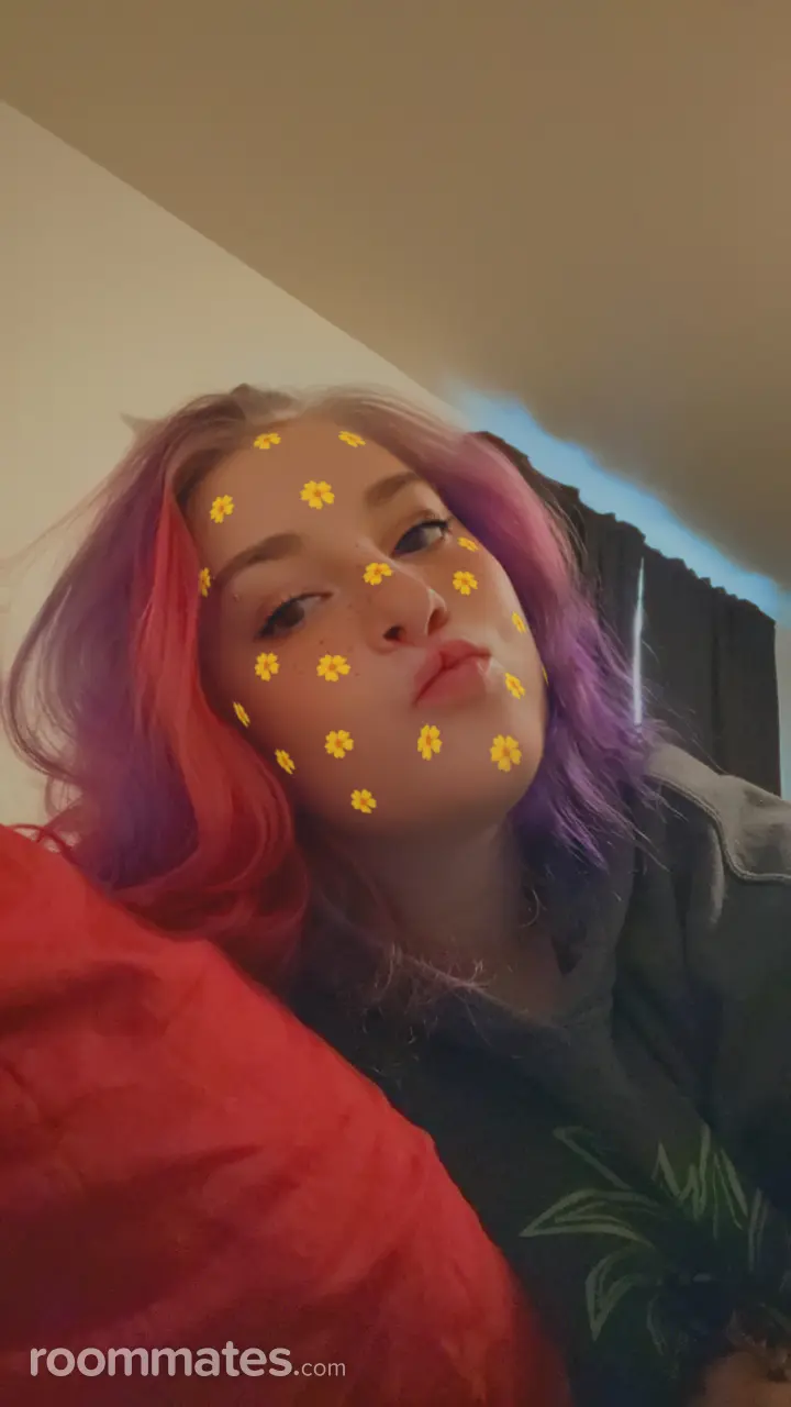 Profile photo 6 of 9