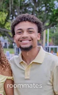 Roommate looking Lakeland, FL, $700