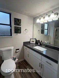 Room for rent in Patterson, CA $700, house