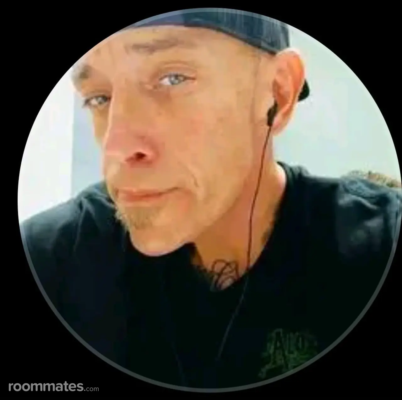 Profile photo 3 of 11