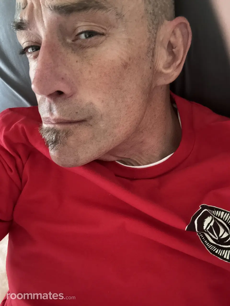 Profile photo 9 of 11