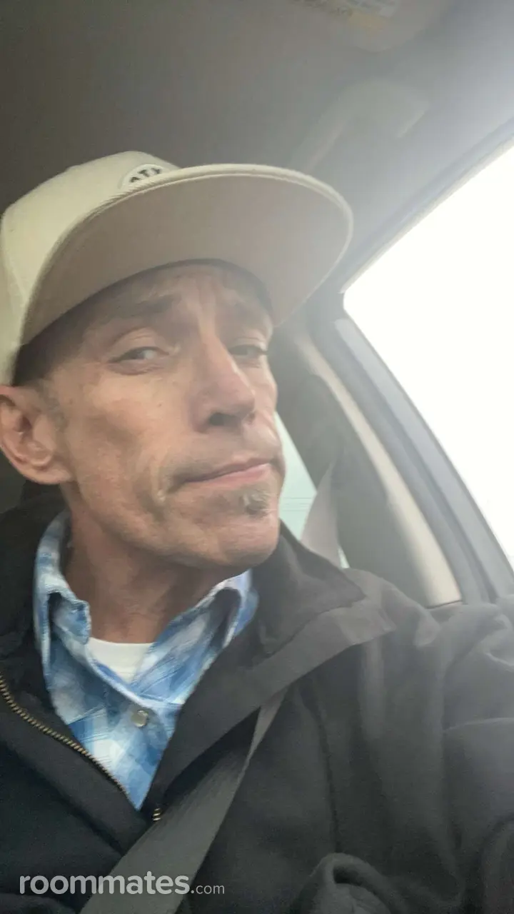 Profile photo 2 of 11