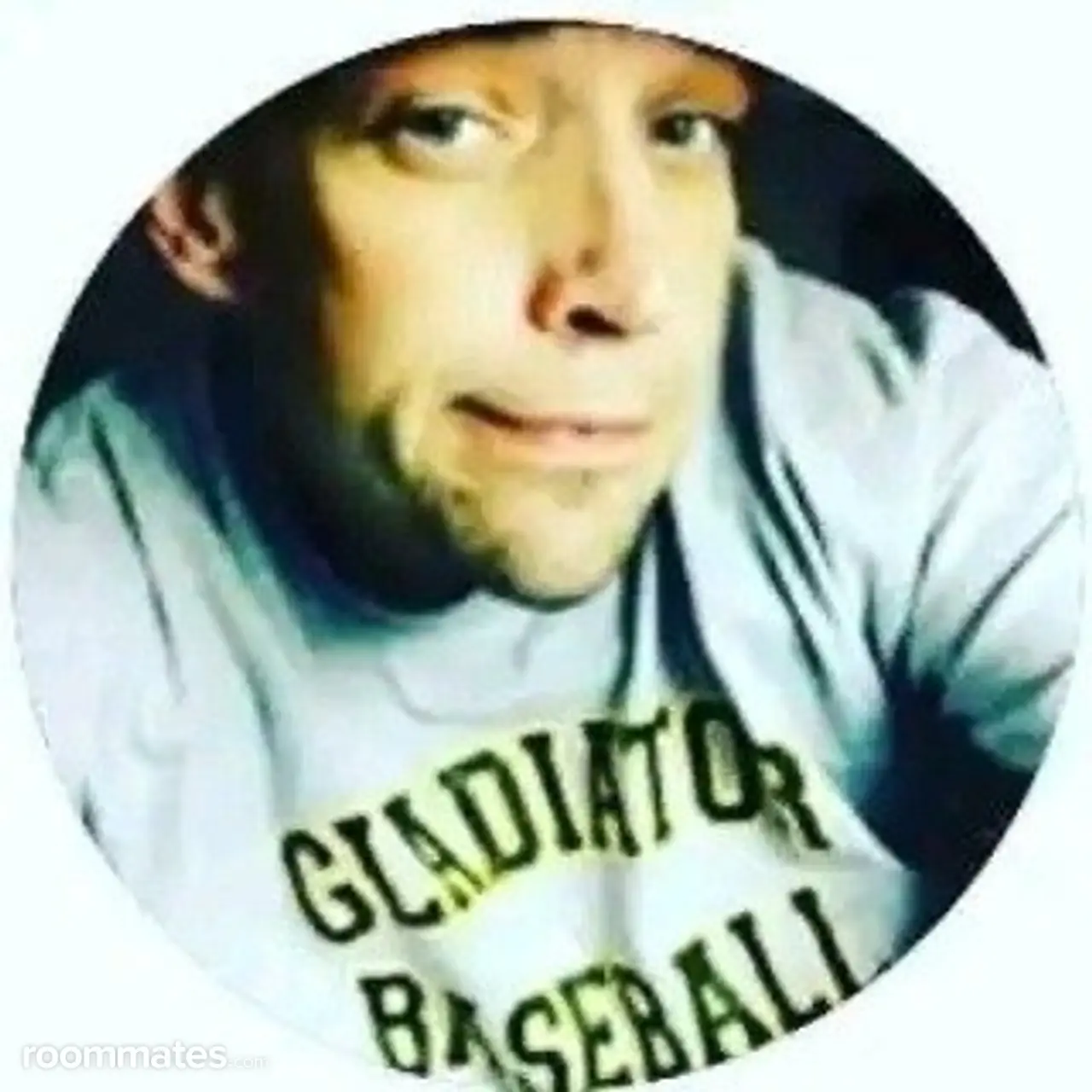 Profile photo 4 of 11