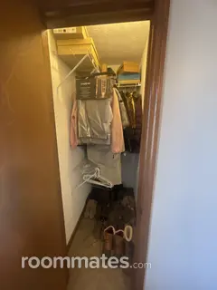Room for rent in Kennesaw, GA $850, house