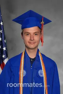 Roommate looking Sterling, VA, $1400