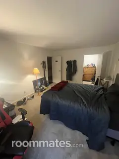 Room for rent in Arlington, VA $1391, apartment