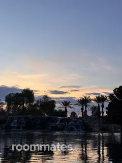 Room for rent in North Las Vegas, NV $850, house