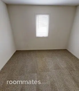 Room for rent in Greenwood, IN $700, apartment
