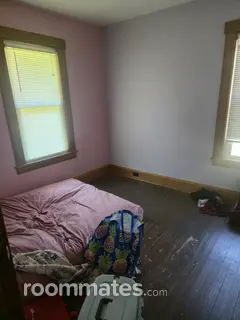 Room for rent in Poland, OH $300, house
