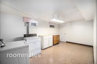 Room for rent in Commerce City, CO $1100, house