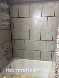 Room for rent in Charlotte, NC $750, condo