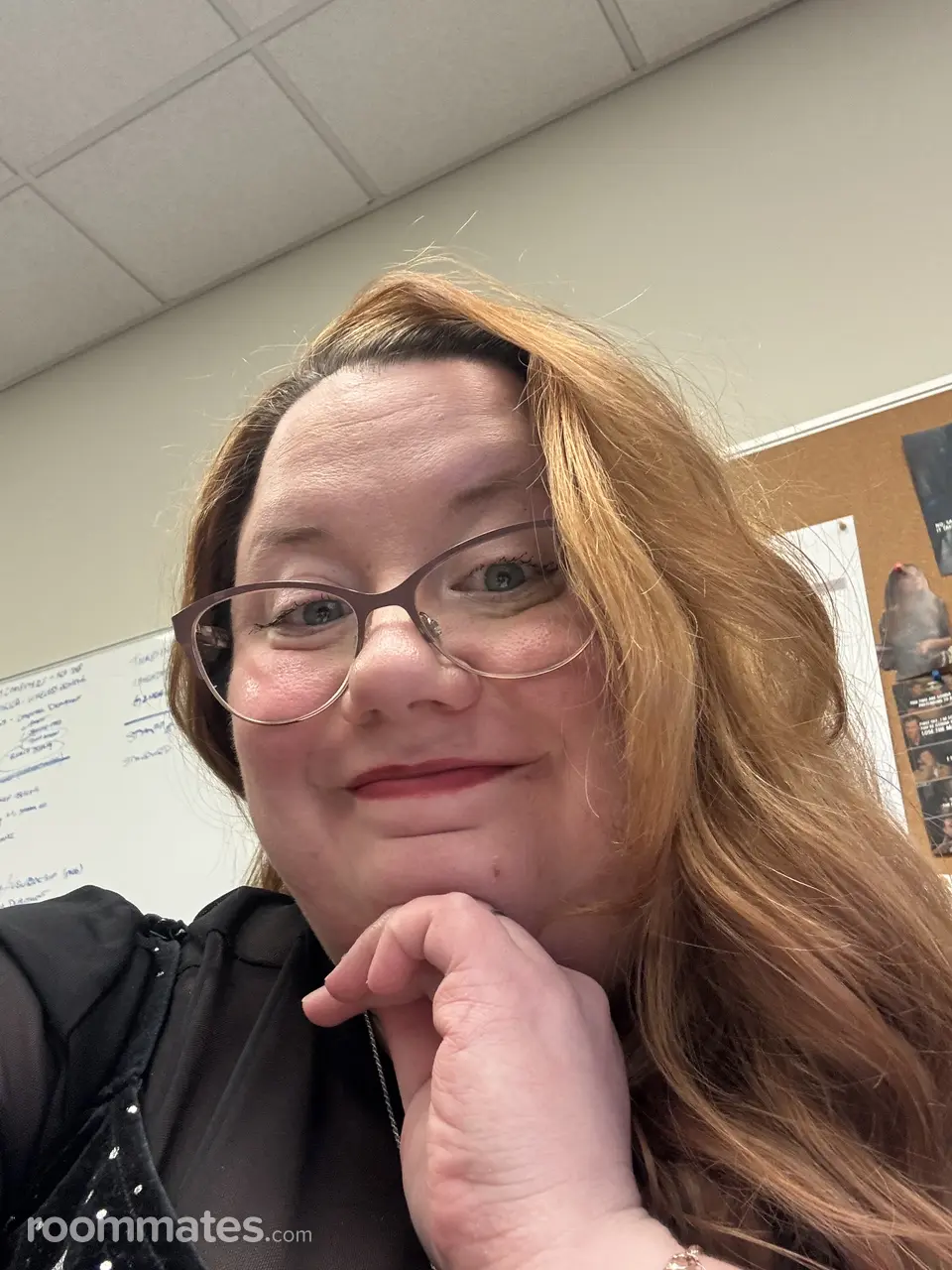 Profile photo 7 of 7