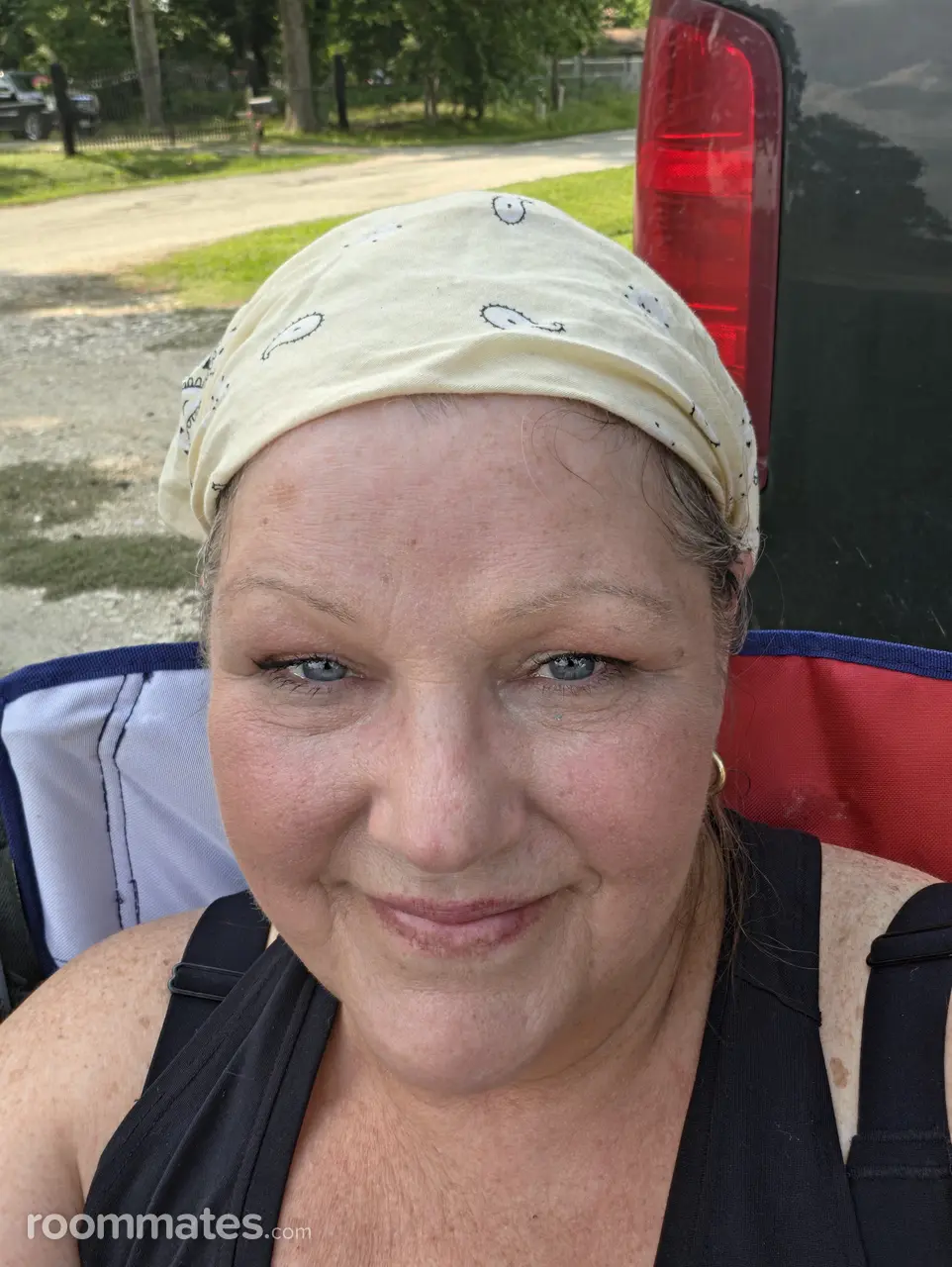 Profile photo 5 of 6