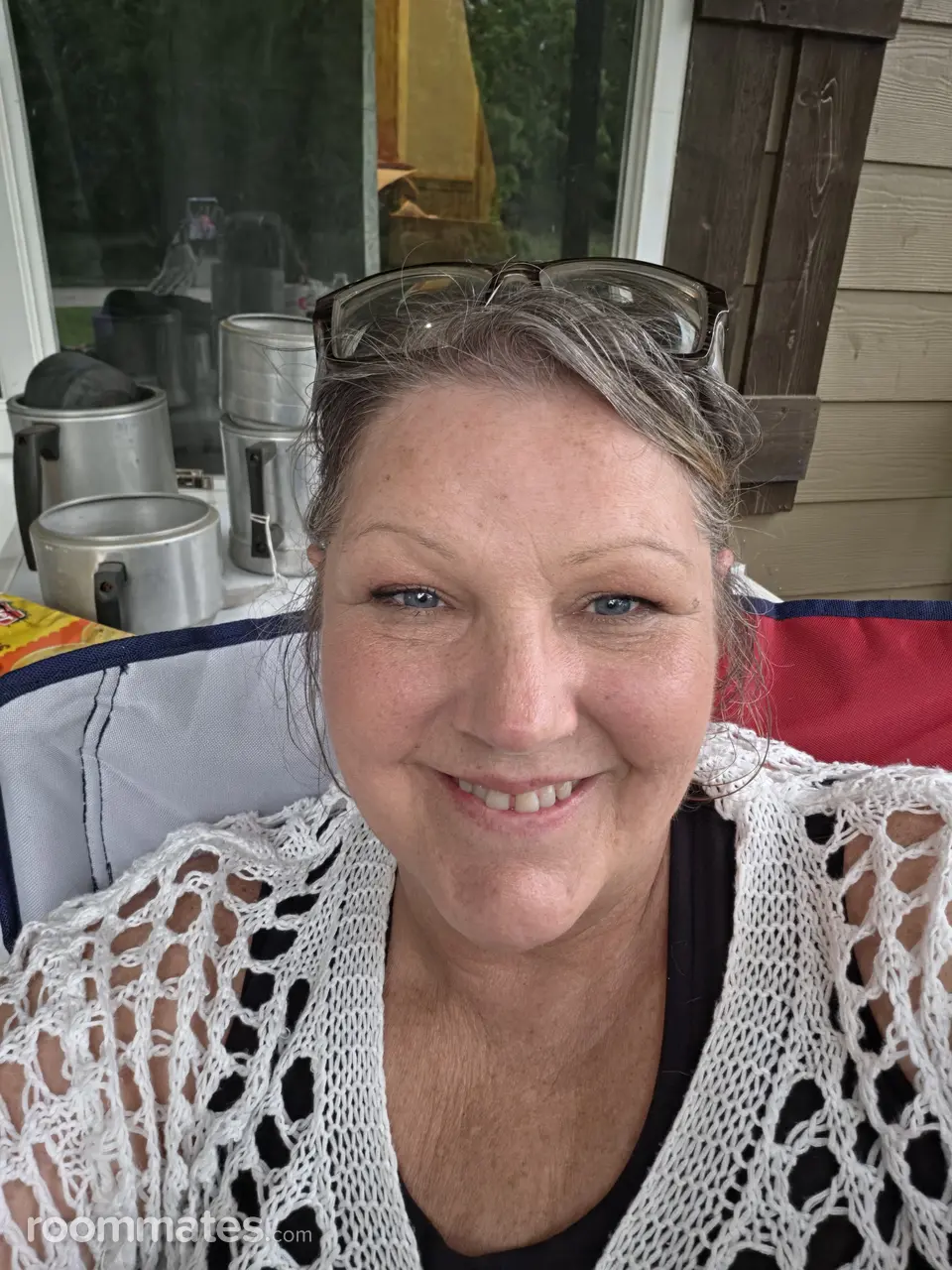 Profile photo 4 of 6