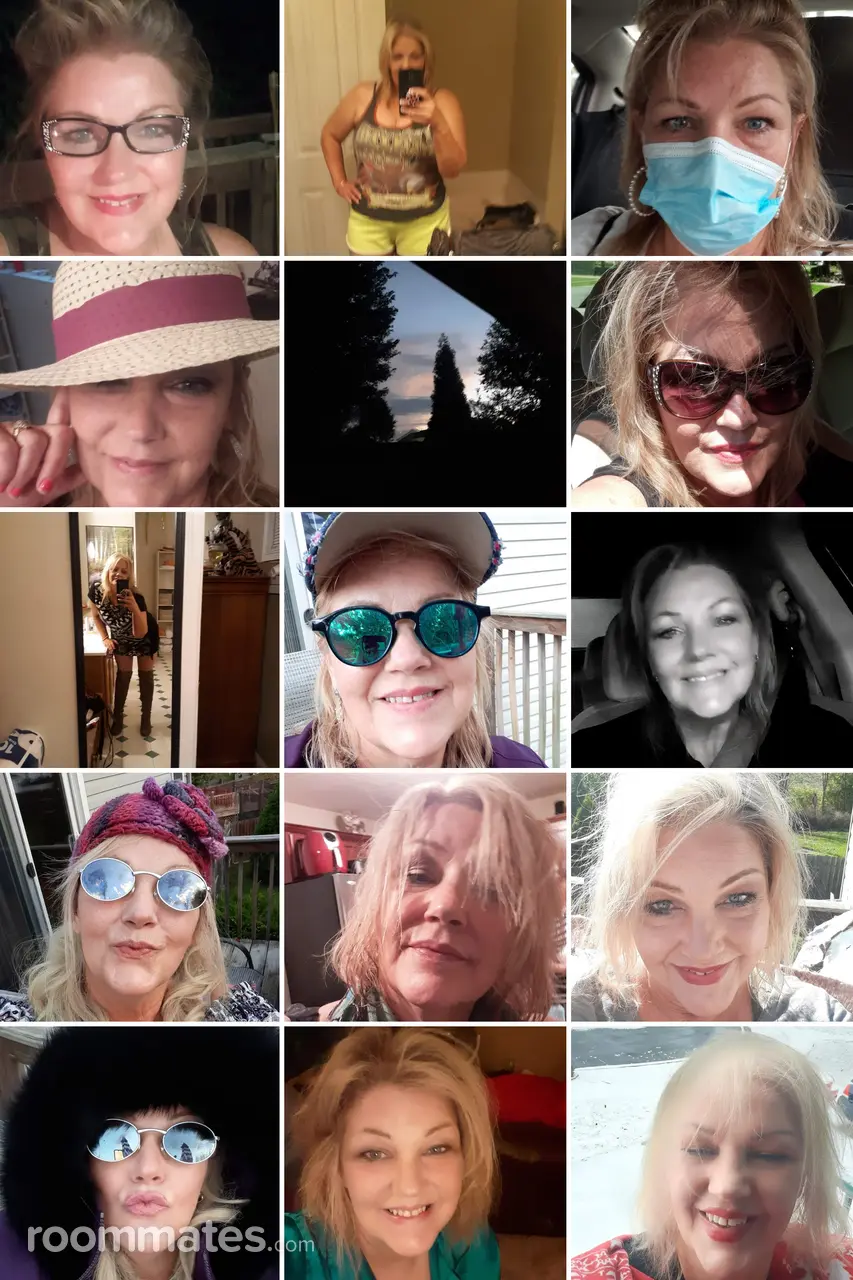 Profile photo 6 of 6