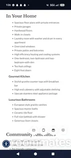 Room for rent in Cohoes, NY $1100, apartment
