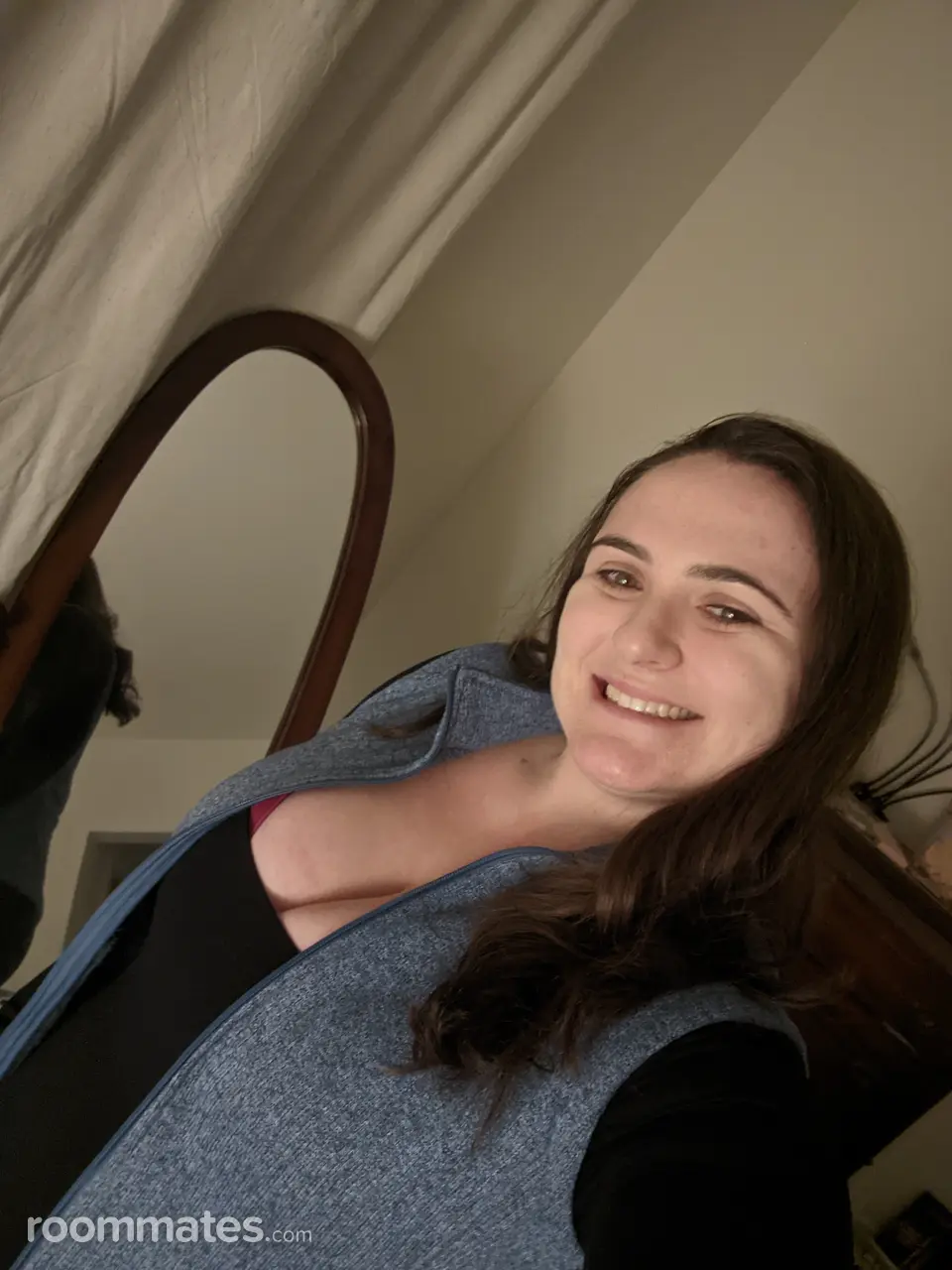 Profile photo 2 of 2