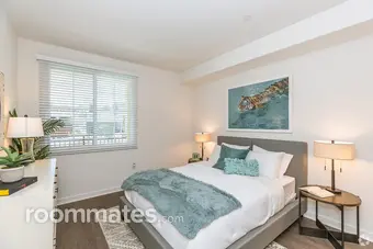 Room for rent in Temecula, CA $1350, apartment