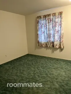 Room for rent in Aptos, CA $1300, condo