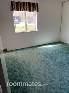 Room for rent in Aptos, CA $1500, condo