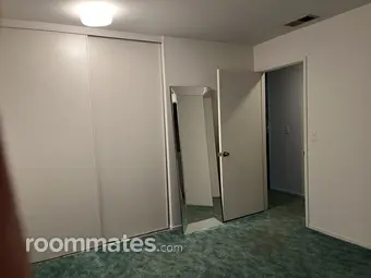 Room for rent in Aptos, CA $1300, condo