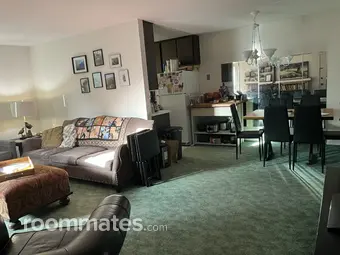 Room for rent in Aptos, CA $1300, condo