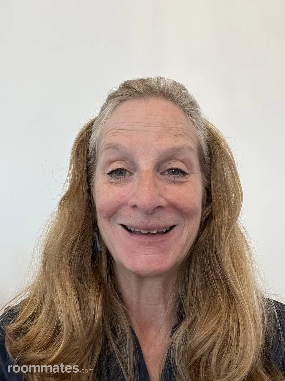 Profile photo 2 of 2