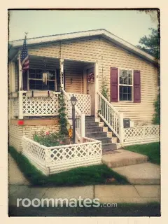 Room for rent in Alexandria, VA $600, other