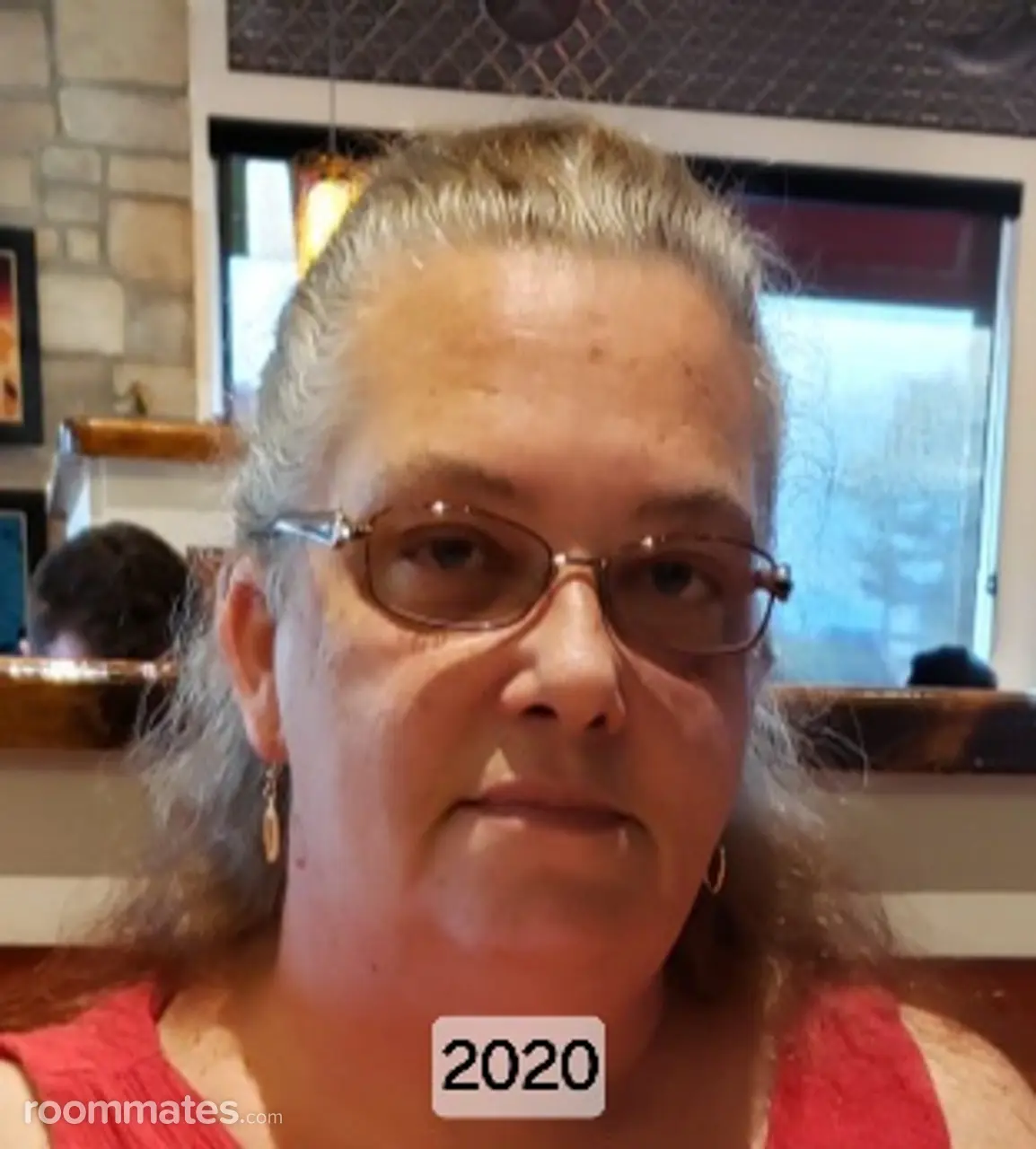Profile photo 11 of 11