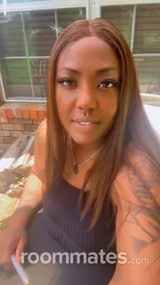 Roommate looking Clearwater, FL, $800