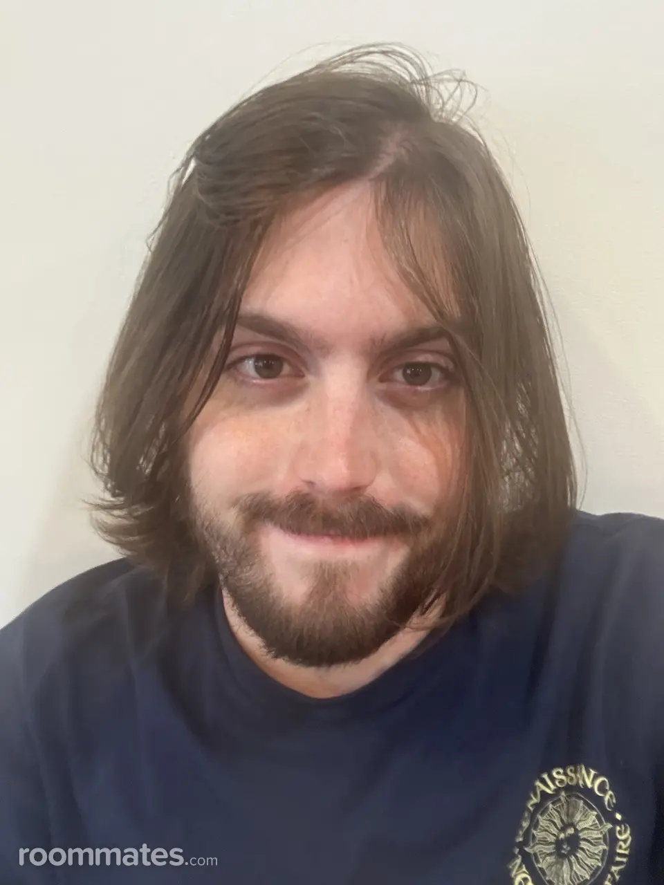 Profile photo 2 of 2