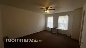Room for rent in Manassas, VA $800, house