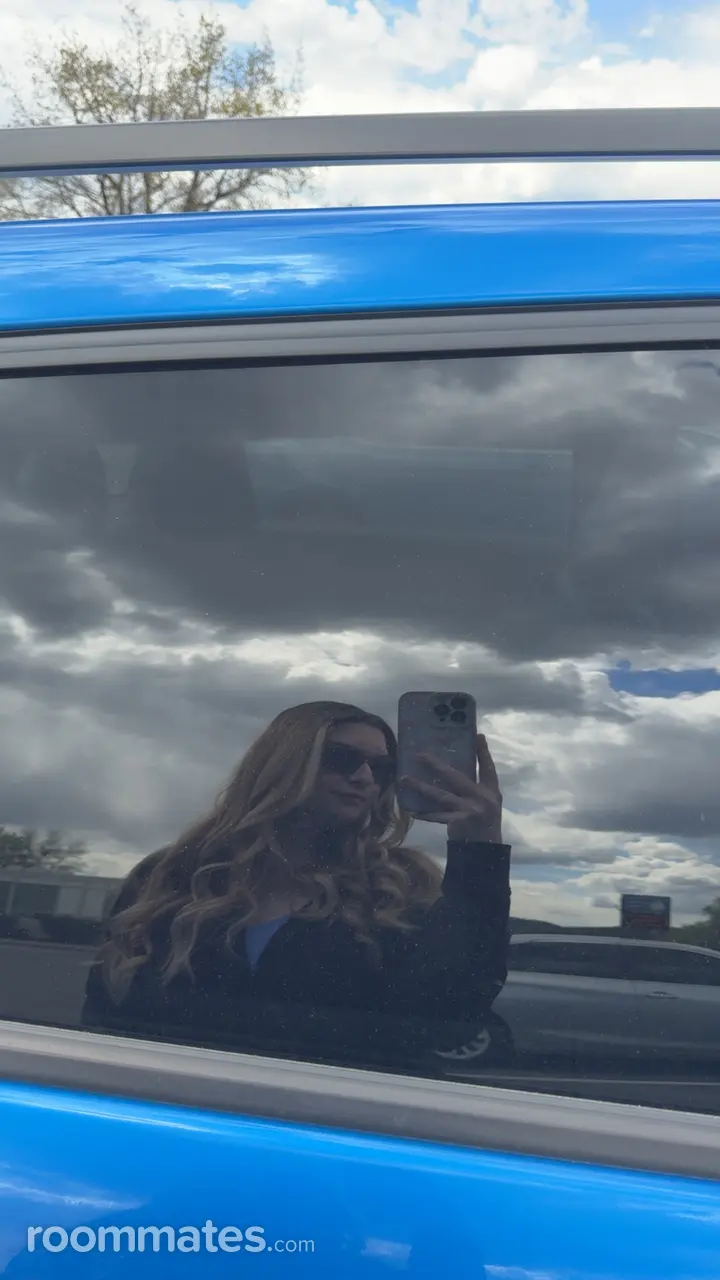 Profile photo 2 of 5