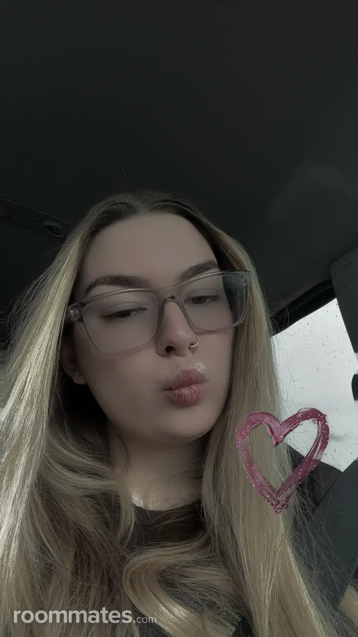 Profile photo 5 of 5