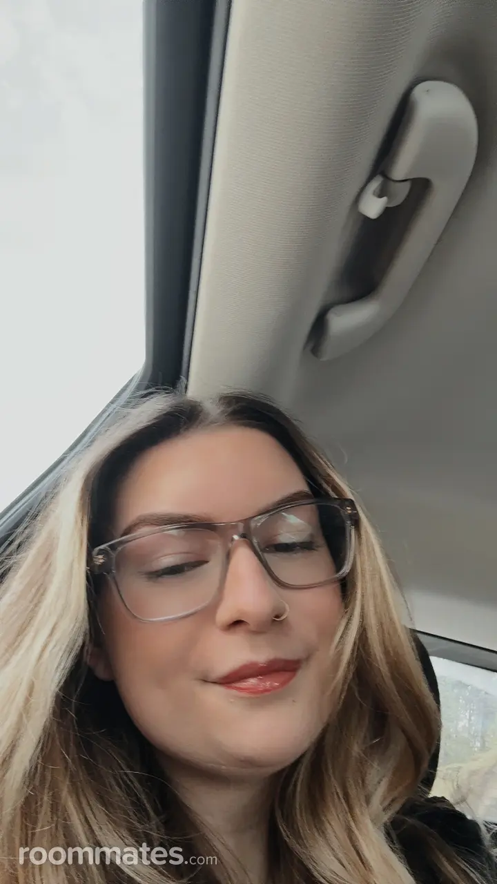 Profile photo 3 of 5