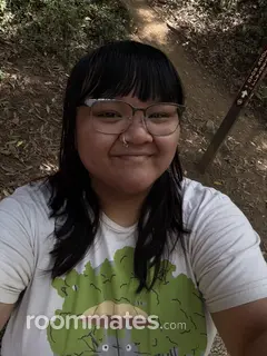 Roommate looking Santa Clara, CA, $900