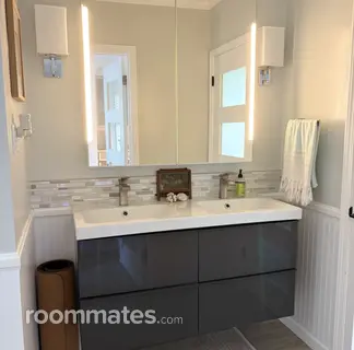 Room for rent in Venice, CA $2200, apartment