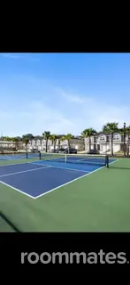 Room for rent in St. Augustine, FL $600, townhouse