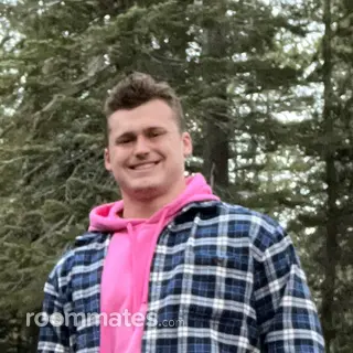 Roommate looking Carlsbad, CA, $1600