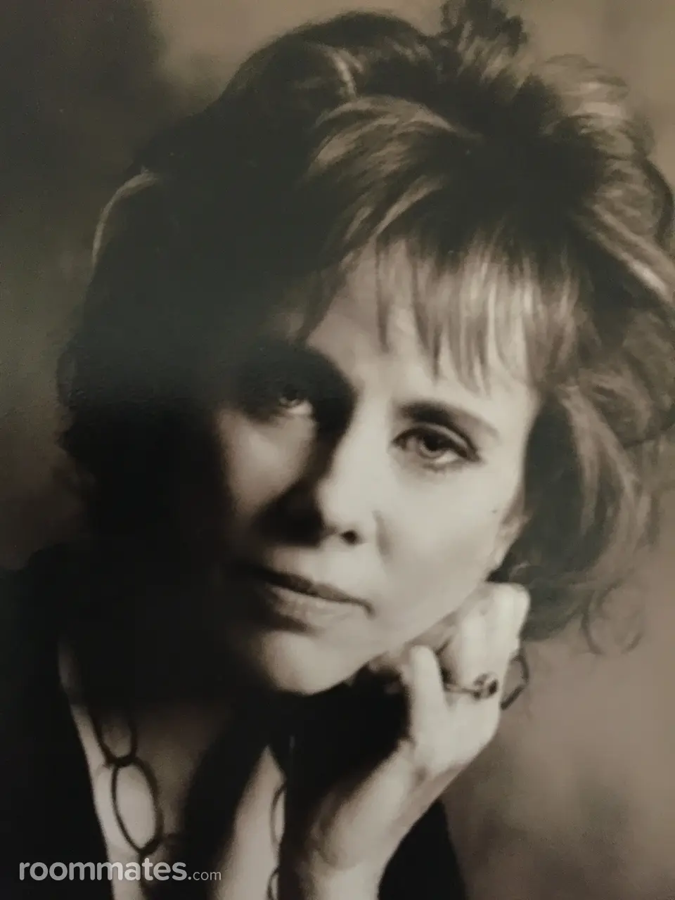 Profile photo 5 of 5