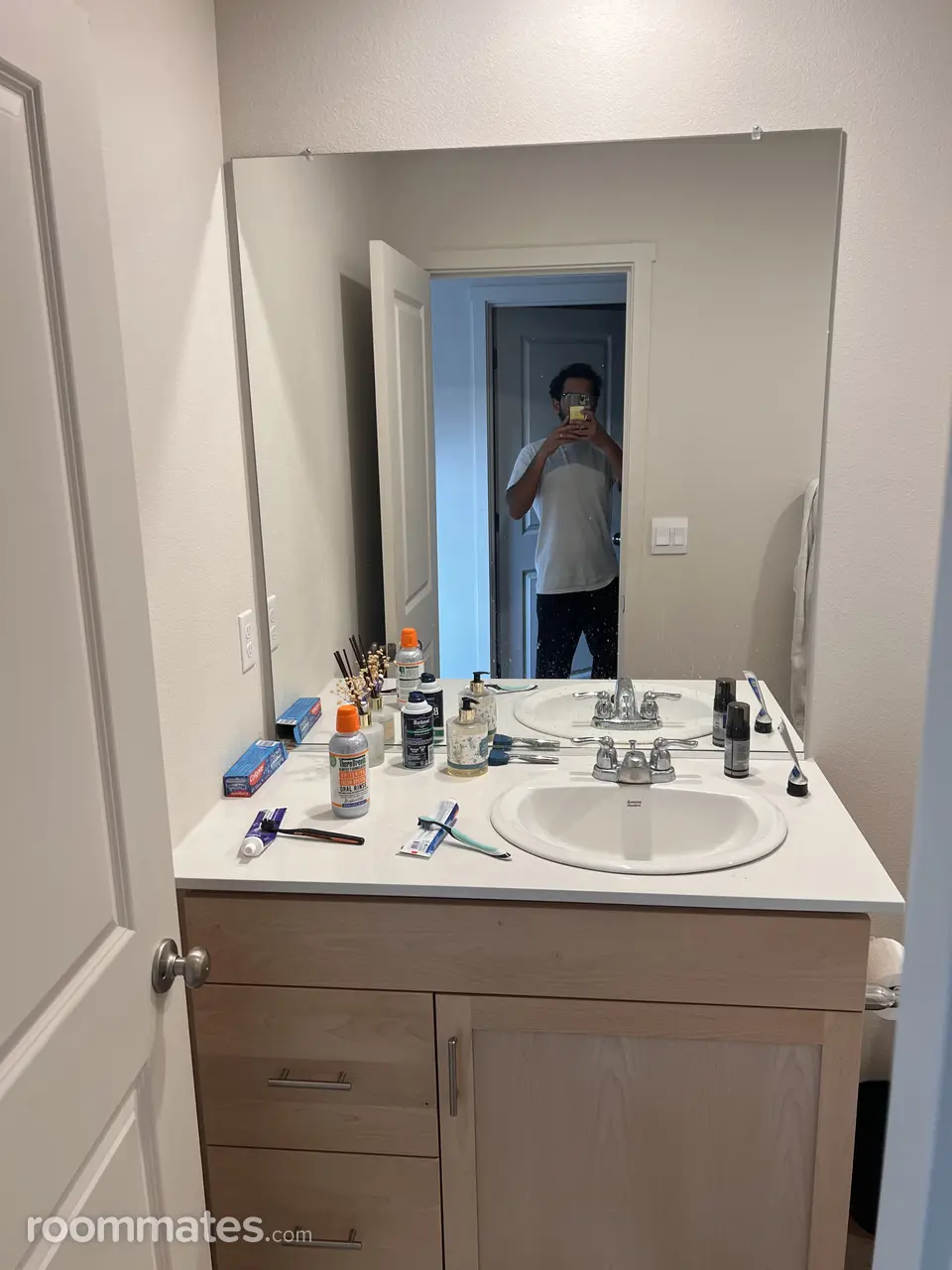 Profile photo 2 of 11